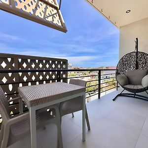 Levitat Condos - Deluxe Suites (Playa del Carmen Centro)